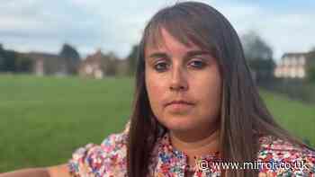 NHS gave woman 11 years of chemotherapy for cancer she did not have