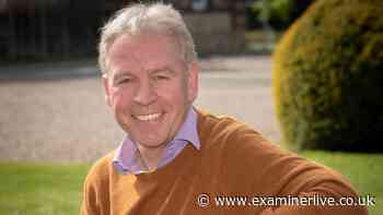 Council chief pockets £245k pay packet as staff numbers shrink