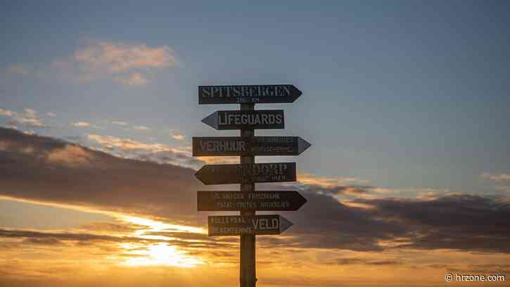 Why “ChatGPT recommended it” won’t cut it for HR software decisions