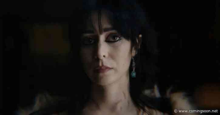 Cristin Milioti’s Horror Thriller Is Surprising Everyone at Box Office