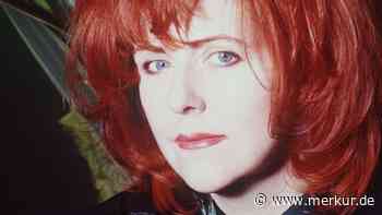 Stimme von Mike Oldfield: Was macht „Moonlight Shadow“-Sängerin Maggie Reilly heute?