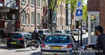 Parkeren in centrum Deventer wordt definitief duurder, ondanks kritiek vanuit binnenstad
