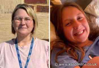 ‘I cannot ignore it’: Head teacher bans smartphones after death of 13-year-old