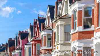Coventry crackdown on HMOs announced by city council after 'repeated concerns'