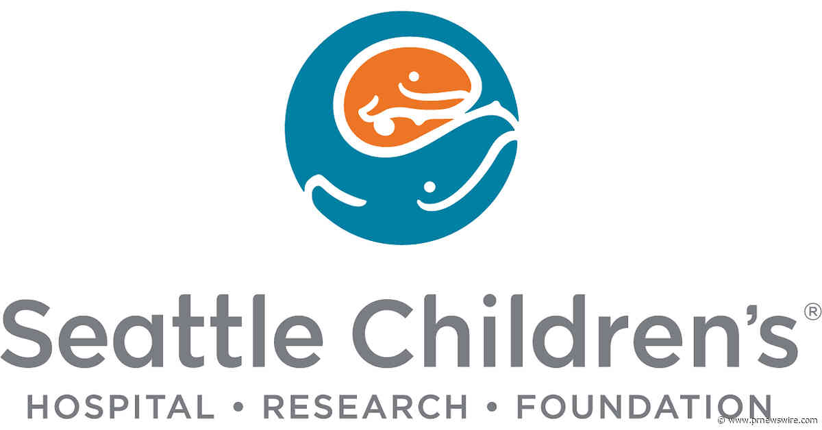 Seattle Children's ranks among nation's top 10 children's hospitals for third straight year