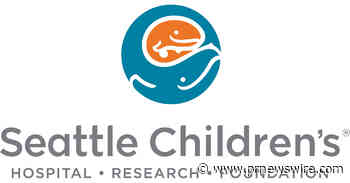 Seattle Children's ranks among nation's top 10 children's hospitals for third straight year