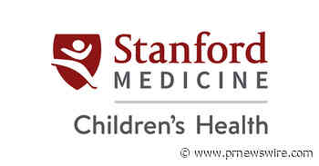 Lucile Packard Children's Hospital Stanford Ranks Among Top Children's Hospitals by U.S. News &amp; World Report and Ties for Best in Northern California