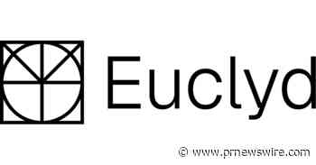 EUCLYD Raises Over €200 Million to Break the AI Efficiency Wall