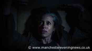 Emmerdale spoilers as Joe Tate buries Ruby alive in horror revenge