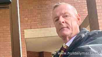 'True monster' who sexually abused young girl is jailed