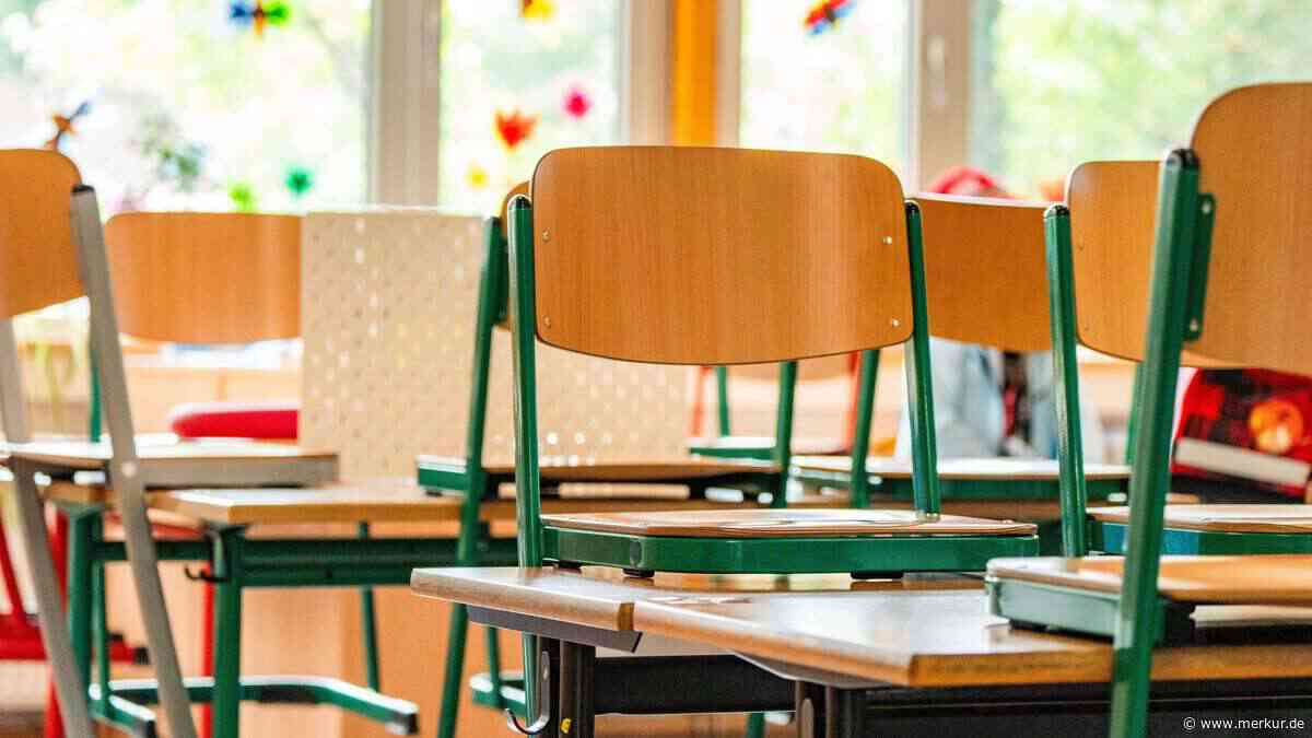 Schulstart: Zehn Prozent mehr Erstklässler – Neue Kombiklassen 5/6