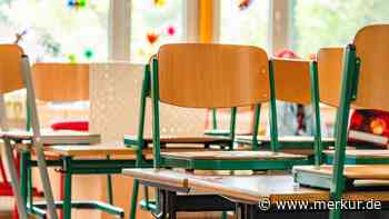 Schulstart: Zehn Prozent mehr Erstklässler – Neue Kombiklassen 5/6