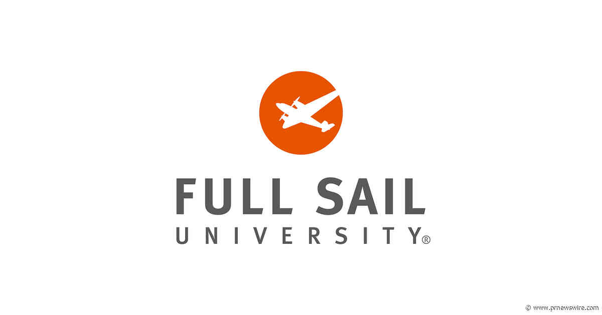 Over 120 Full Sail University Graduates Contribute to Winning Projects at the 78th Annual Primetime Emmys