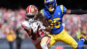 2026 NFL Melbourne Game scores with average of 18.5 million U.S. viewers on Netflix