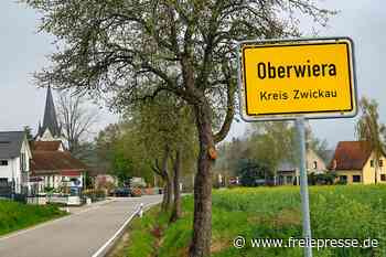 Kommentar zum Streit in Oberwiera: So etwas klärt man anders