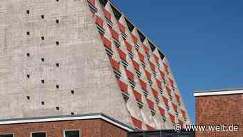 Deutschlands peinlichste Baustellen – darum blamiert sich die Republik bei Kulturbauten