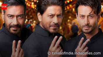 Delhi HC dismisses plea against notices to actors promoting pan masala