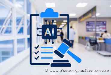 Experts Call for Stronger Healthcare AI Oversight