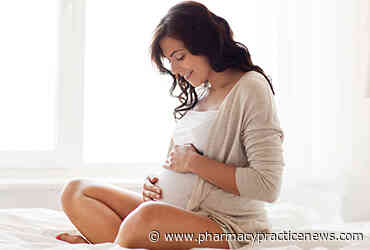 With Planning, Successful Pregnancy Possible for Patients With IBD