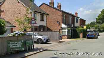 125-home plan met with more than 630 letters of objection from residents