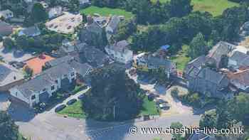 Latest on plans to create Cheshire’s newest village council