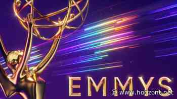 Fernsehpreisvergabe: Das sind die Abräumer bei den Emmys