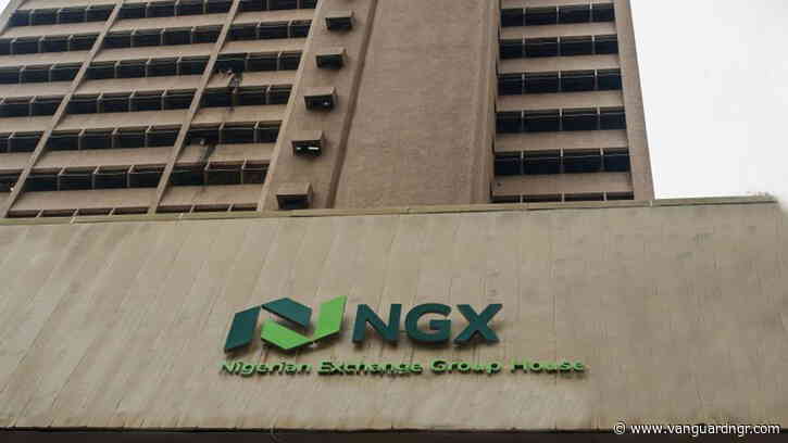 Financial distress hits 9 firms on NGX