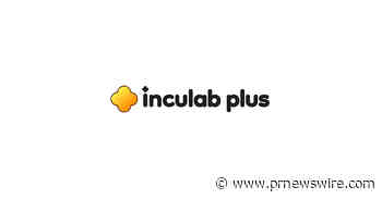 Inculab plus' KidsTopia Earns 'kidSAFE SAFE CERTIFIED' Global Child Online Safety Seal