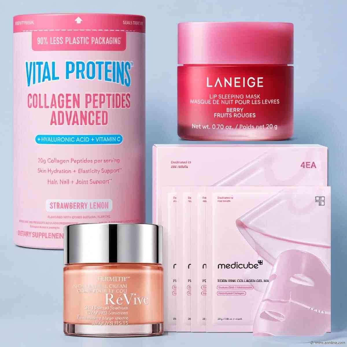 Amazon October Prime Day: How to Shop the Best Early Beauty Deals