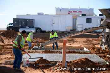 US Data Centers Set to Burn More Natural Gas Than Most Nations