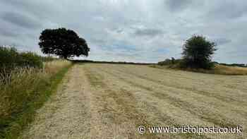 'Horrific' bid for 450 homes at Coalpit Heath decision power lost
