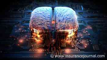 Trump Dismisses AI Safety Alarm, Says US Already Has Tools to Police Industry