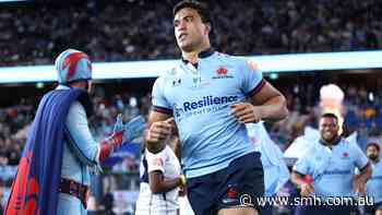 Why Super Rugby clubs are set to lose 60 Test stars in the middle of 2027 season