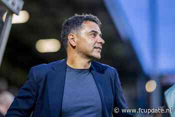 Vermoedelijke opstelling: Ajax start zonder 'slechtste man van het veld'
