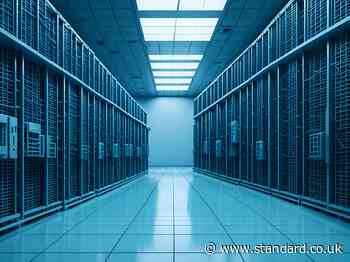 The global war on AI data centres: Why cities including London are rebelling against big tech
