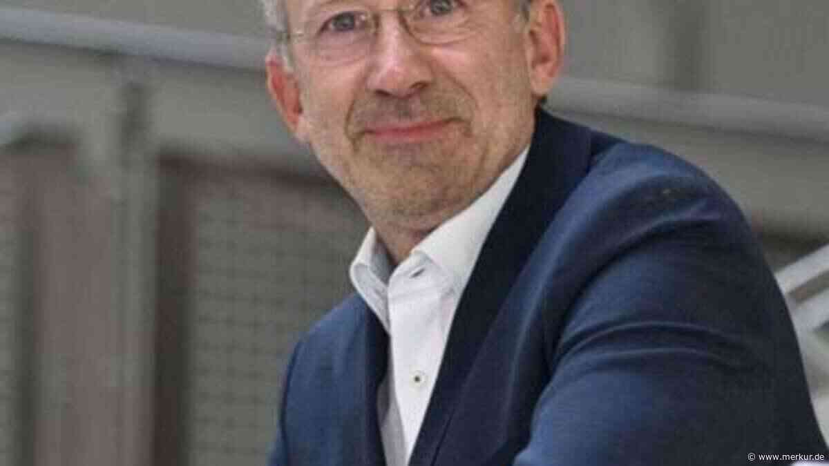 Schulstart im Landkreis München: Alle Klassen haben eine Lehrkraft