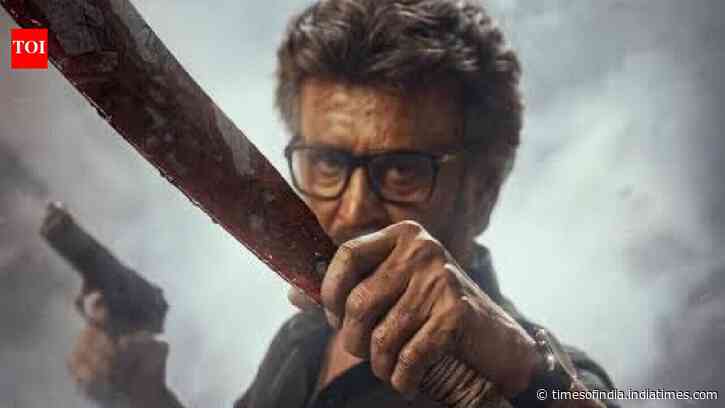 Rajinikanth’s ‘Jailer 2’ censor certificate report dismissed by publicist