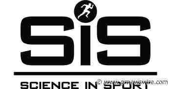 SCIENCE IN SPORT NAMED OFFICIAL PERFORMANCE FUEL AND HYDRATION PARTNER FOR NIKE AFTER DARK TOUR