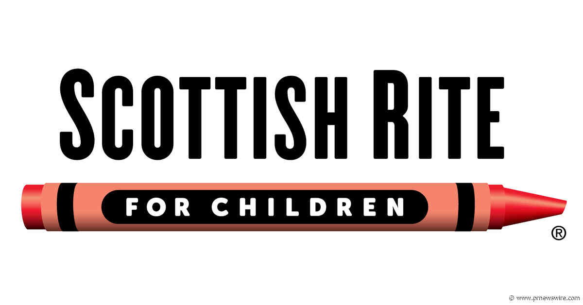 Scottish Rite for Children Honored Again as No. 1 in the Nation for Pediatric Orthopedic Care by U.S. News &amp; World Report