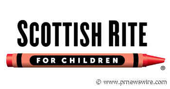 Scottish Rite for Children Honored Again as No. 1 in the Nation for Pediatric Orthopedic Care by U.S. News &amp; World Report