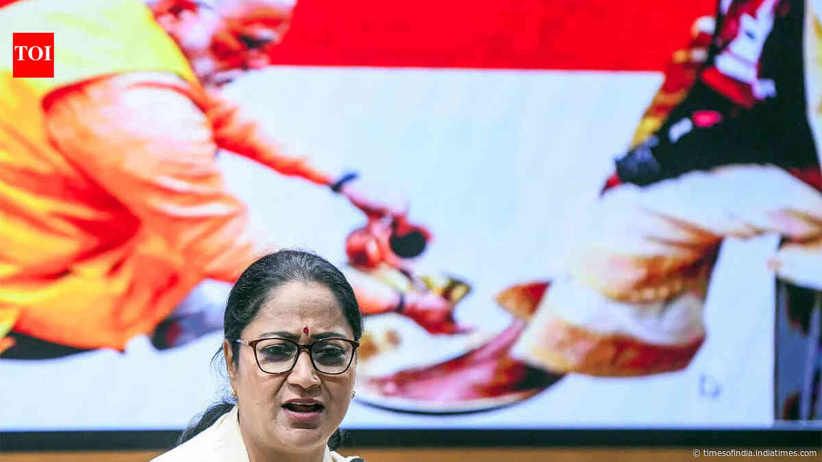Delhi to hold month-long Seva Sankalp Abhiyan from September 17, projects worth Rs 13,820 crore lined up