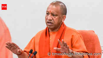 Yogi Adityanath announces welfare measures, tech push for lawyers in UP