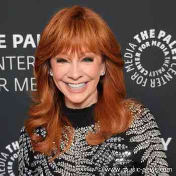 Reba McEntire and Sally Field honour Dolly Parton at 2026 Emmy Awards