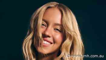 Sydney Sweeney’s ad puts a risky new industry in the spotlight