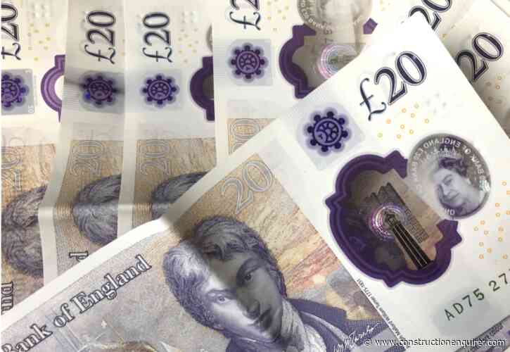 HMRC issues warning over construction payslip fraud
