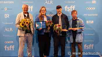 Fünf-Seen-Filmfestival endet mit 20.000 Besuchern und stehenden Ovationen