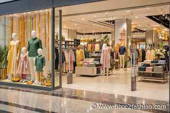 India's apparel retail revenue to grow 12-13% in FY27: Crisil Ratings