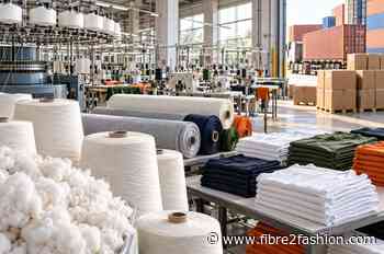 Can Indian apparel exporters beat the rising cost crunch?