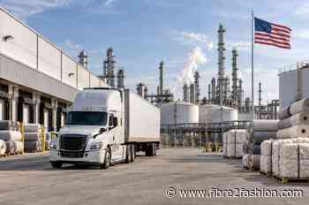 US producer prices rise 0.4% in August as energy goods climb