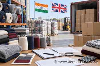 India-UK CETA: The door is open, but is everyone ready?